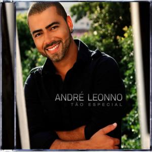 ดาวน์โหลดและฟังเพลง Unrevealed Love พร้อมเนื้อเพลงจาก André Leonno