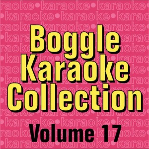 收聽Boggle Karaoke的Better Love Next Time (In the Style Of 'Dr Hook')歌詞歌曲