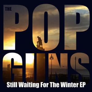 ดาวน์โหลดและฟังเพลง Diane's Song พร้อมเนื้อเพลงจาก The Popguns