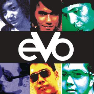 ดาวน์โหลดและฟังเพลง Dia dan Aku พร้อมเนื้อเพลงจาก EVO
