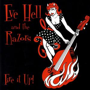 ดาวน์โหลดและฟังเพลง 3:00 am พร้อมเนื้อเพลงจาก Eve Hell