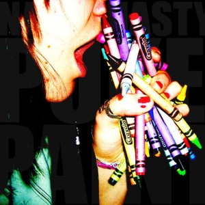 ดาวน์โหลดและฟังเพลง Sore Loser พร้อมเนื้อเพลงจาก NastyNasty