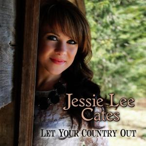 ดาวน์โหลดและฟังเพลง Scotland พร้อมเนื้อเพลงจาก Jessie Lee Cates
