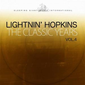 收聽Lightning Hopkins的Cemetry Blues歌詞歌曲
