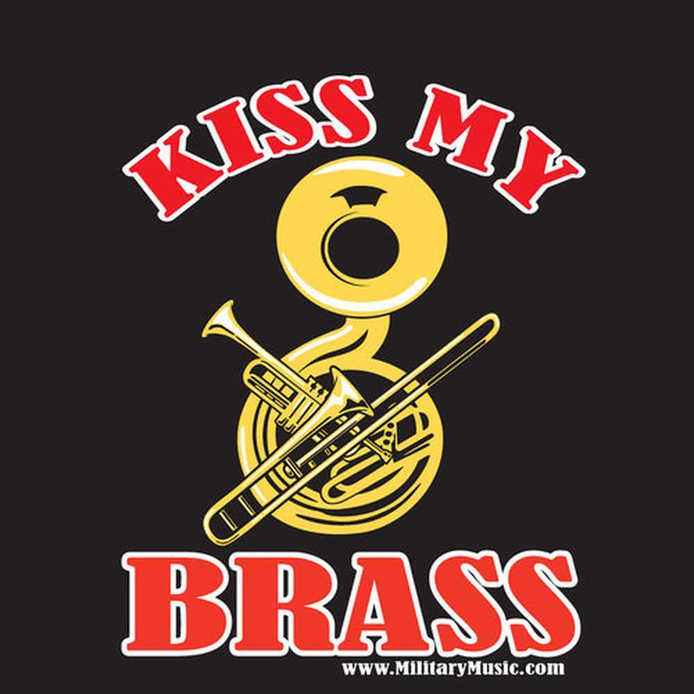 Csardas (arr. J.K. Diamond)