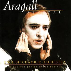 收聽Marcello Viotti & English Chamber Orchestra的I Pagliacci歌詞歌曲