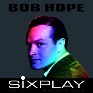 ดาวน์โหลดและฟังเพลง Put It There Pal พร้อมเนื้อเพลงจาก Bing Crosby
