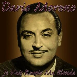 收聽Dario Moreno的Coucouroucoucou歌詞歌曲