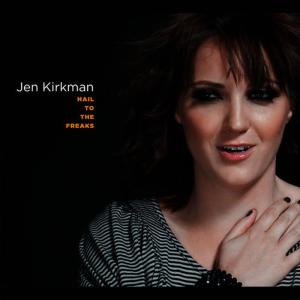 ดาวน์โหลดและฟังเพลง Gays Abandoned Me พร้อมเนื้อเพลงจาก Jen Kirkman