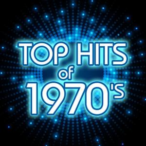 ดาวน์โหลดและฟังเพลง American Pie พร้อมเนื้อเพลงจาก Hit Co. Masters