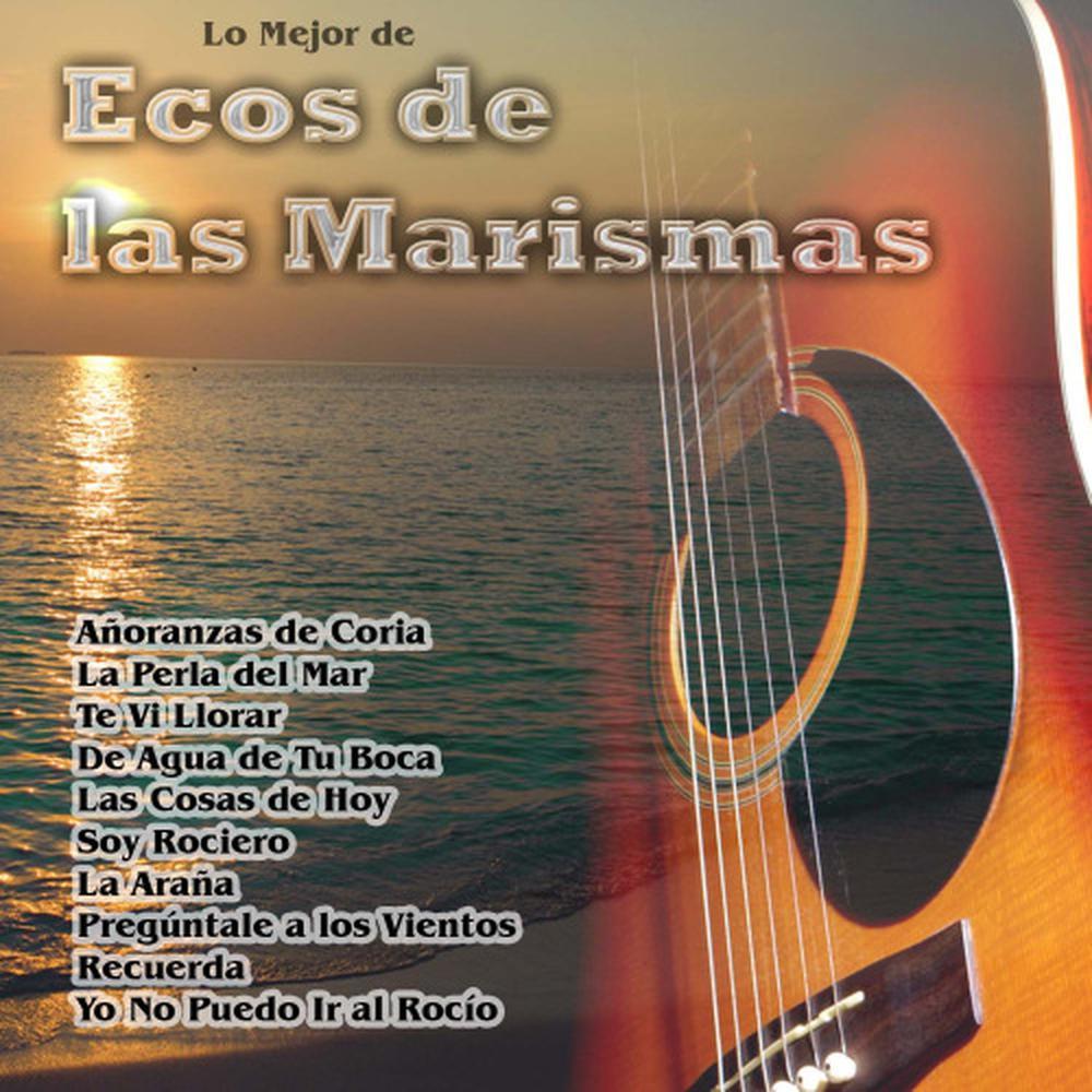 La Perla del Mar
