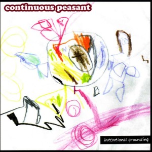 ดาวน์โหลดและฟังเพลง All I'm Saying พร้อมเนื้อเพลงจาก Continuous Peasant