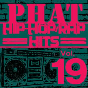 ดาวน์โหลดและฟังเพลง Rubber Band Man พร้อมเนื้อเพลงจาก Hit Crew Masters