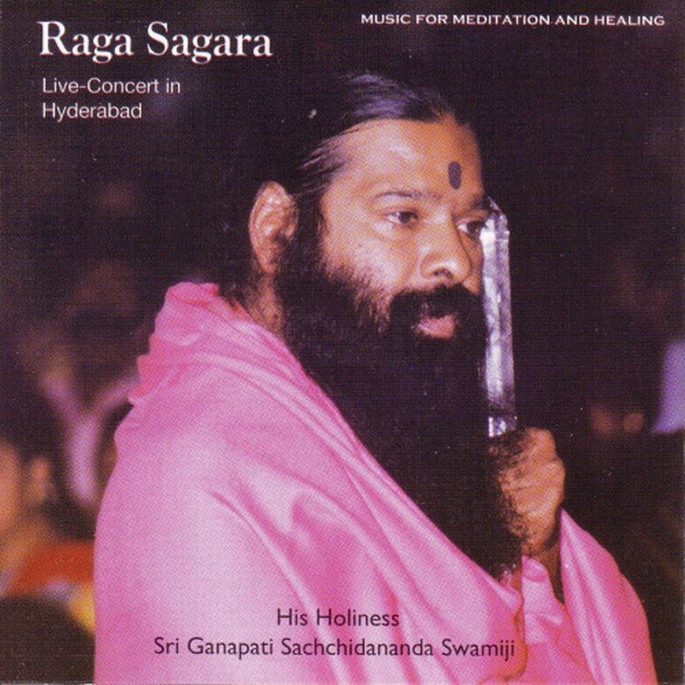 Gauri Taye