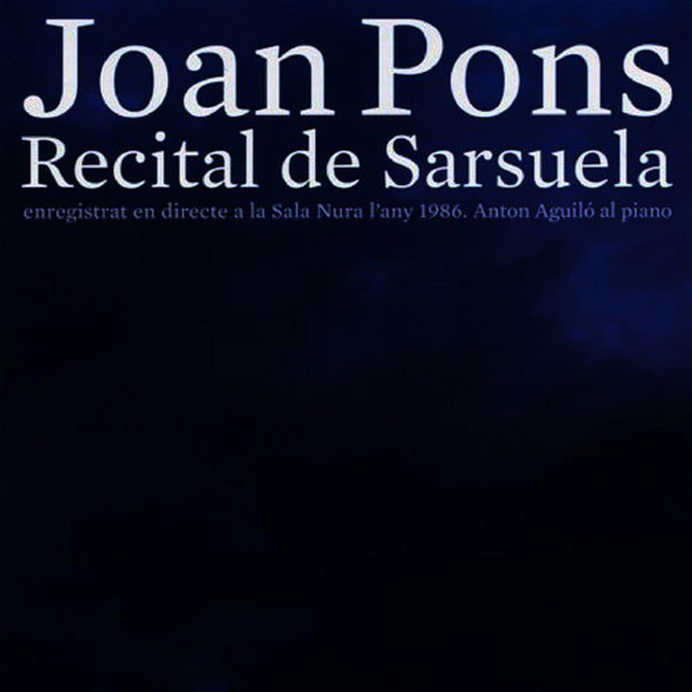 Foc i Fum: Si Jo em Casàs amb Ella