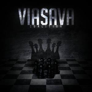 ดาวน์โหลดและฟังเพลง Stay Alive พร้อมเนื้อเพลงจาก Viasava