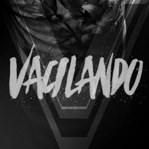 ดาวน์โหลดและฟังเพลง Vacilando พร้อมเนื้อเพลงจาก Danny Romero