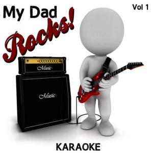 ดาวน์โหลดและฟังเพลง Whole Lotta Rosie (Originally Performed by Acdc) พร้อมเนื้อเพลงจาก Music Factory Karaoke
