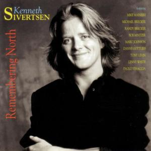 ดาวน์โหลดและฟังเพลง Remembering พร้อมเนื้อเพลงจาก Kenneth Sivertsen