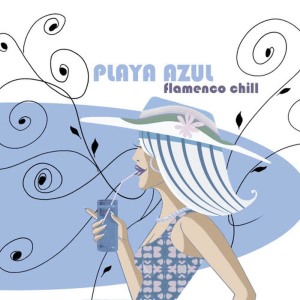 收聽Jazzamor的A piece of my heart歌詞歌曲