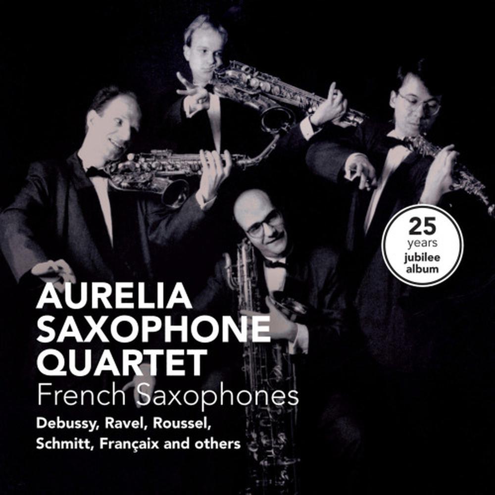 Introduction et variations sur une ronde populaire: Andantino - Allegro