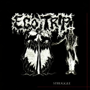 ดาวน์โหลดและฟังเพลง Struggle พร้อมเนื้อเพลงจาก Ego Trip