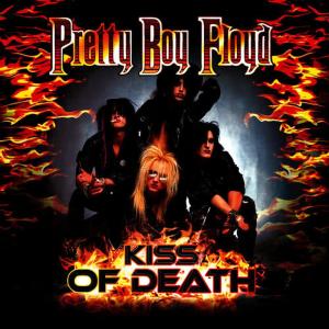 ดาวน์โหลดและฟังเพลง Detroit Rock City พร้อมเนื้อเพลงจาก Pretty Boy Floyd