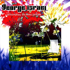ดาวน์โหลดและฟังเพลง Muda พร้อมเนื้อเพลงจาก George Israel
