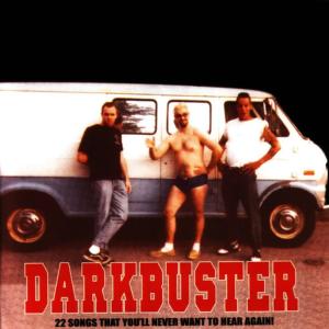ดาวน์โหลดและฟังเพลง Pub พร้อมเนื้อเพลงจาก Darkbuster