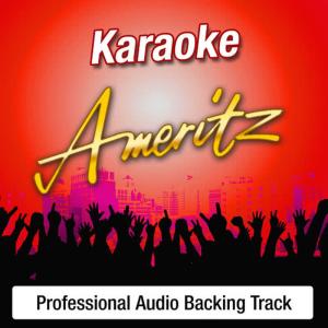 收聽Ameritz Audio Karaoke的You And I (Originally Performed By Lady GaGa)歌詞歌曲