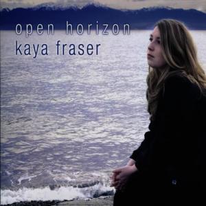 收聽Kaya Fraser的Shameless歌詞歌曲