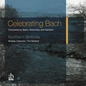 ดาวน์โหลดและฟังเพลง Oboe Concerto in D Minor, BWV 1059: III. Presto พร้อมเนื้อเพลงจาก Northern Sinfonia