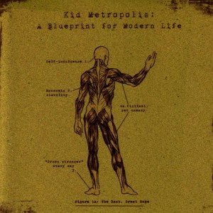 收聽Kid Metropolis的A Bedtime Lullaby for Angels Without Wings歌詞歌曲
