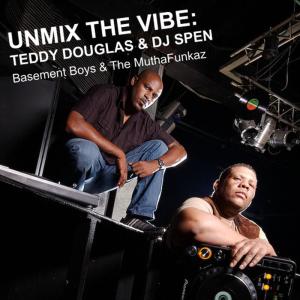 ดาวน์โหลดและฟังเพลง Yuki (Teddy Douglas Re-Edit) พร้อมเนื้อเพลงจาก Hideo Kobayashi