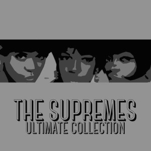 ดาวน์โหลดและฟังเพลง Save Me a Star พร้อมเนื้อเพลงจาก The Supremes