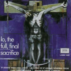 收聽St. Albans Abbey Girls Choir的RR Bennett: Five Carols: RR Bennett: Susanni歌詞歌曲