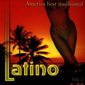 收聽Los Dinamitos Estefan的Que Sera (Jose Feliciano Cover) (Instrumental)歌詞歌曲
