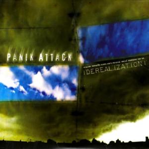 ดาวน์โหลดและฟังเพลง Cry for Help พร้อมเนื้อเพลงจาก Panik Attack