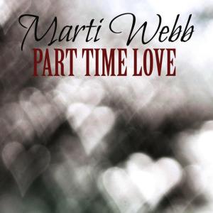 ดาวน์โหลดและฟังเพลง Fantasy พร้อมเนื้อเพลงจาก Marti Web