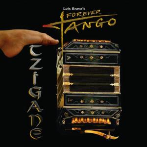 收聽Luis Bravo's Forever Tango的A Evaristo Carriego歌詞歌曲