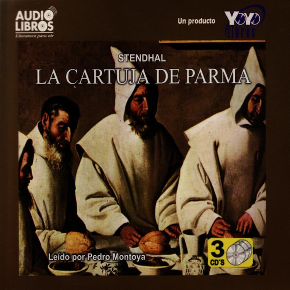 Tercera Parte IV.