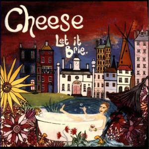 ดาวน์โหลดและฟังเพลง Popular Music พร้อมเนื้อเพลงจาก Cheese