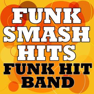 ดาวน์โหลดและฟังเพลง Rock The Boat พร้อมเนื้อเพลงจาก Funk Hit Band