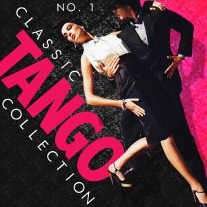 收聽GatoBarbieri的Last Tango In Paris歌詞歌曲