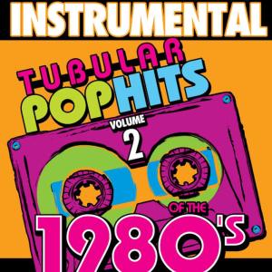 收聽Hit Co. Masters的Run To You (Instrumental Version)歌詞歌曲