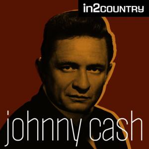 ดาวน์โหลดและฟังเพลง Remember Me - I’m The One Who Loves You พร้อมเนื้อเพลงจาก Johnny Cash