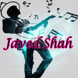 Listen to Sta Pa Didan song with lyrics from Javed Shah
