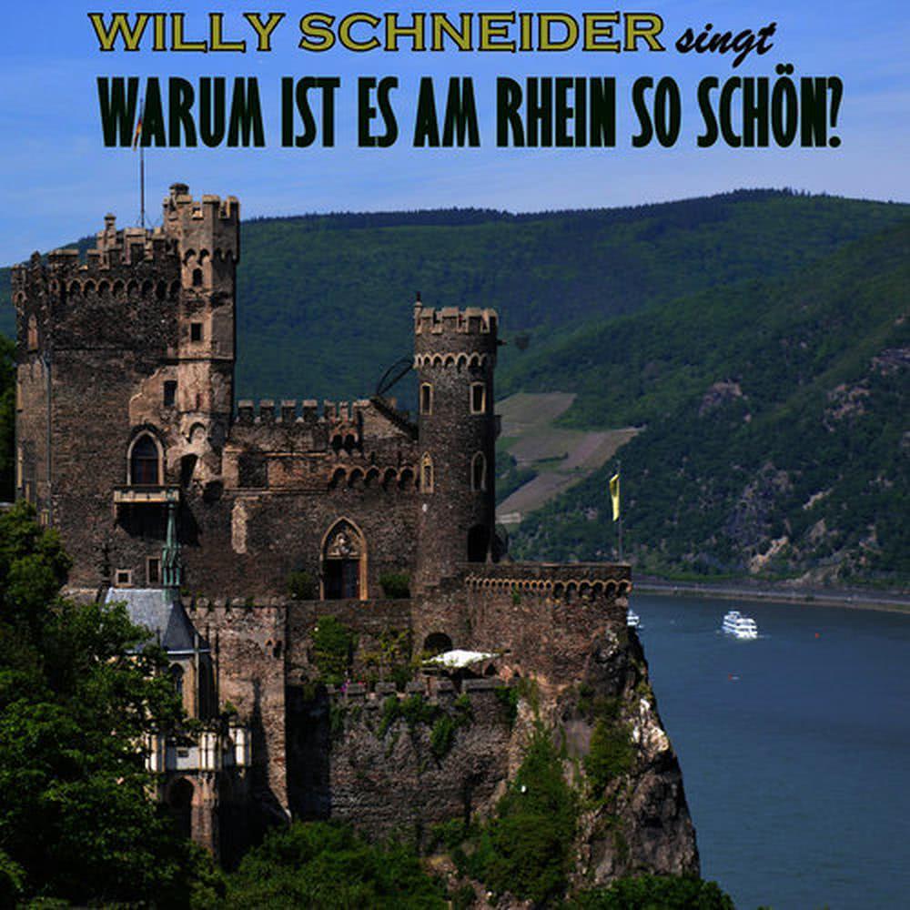Wenn Abends Die Heide Träumt