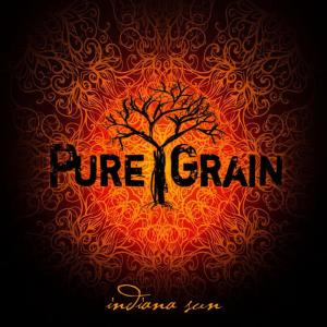 ดาวน์โหลดและฟังเพลง Perfect Time พร้อมเนื้อเพลงจาก Pure Grain