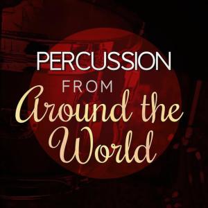 收聽Art Percussion Orchestra的Calcutta歌詞歌曲